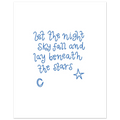 0bd64d78-8635-46e1-b464-4a00c8a88cee