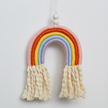 Colorful Rainbow
